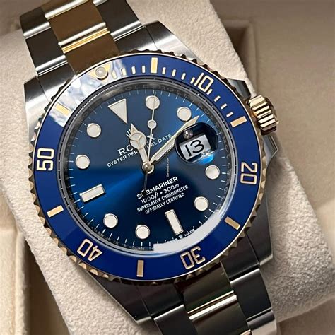 how much for a rolex submariner|new rolex submariner 2022 price.